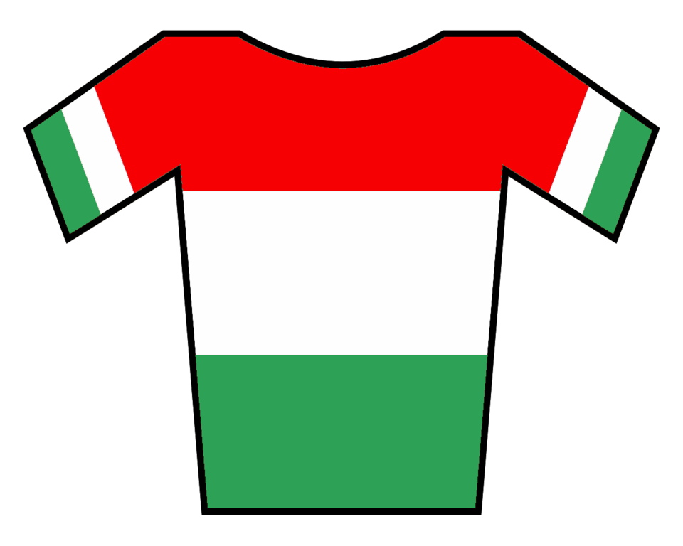 Epres Attila