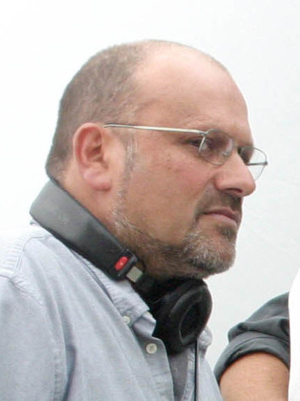 Eran Guy