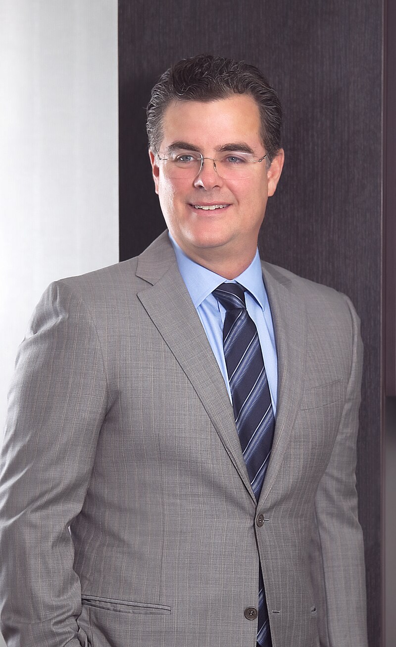 Erasmo Pichardo