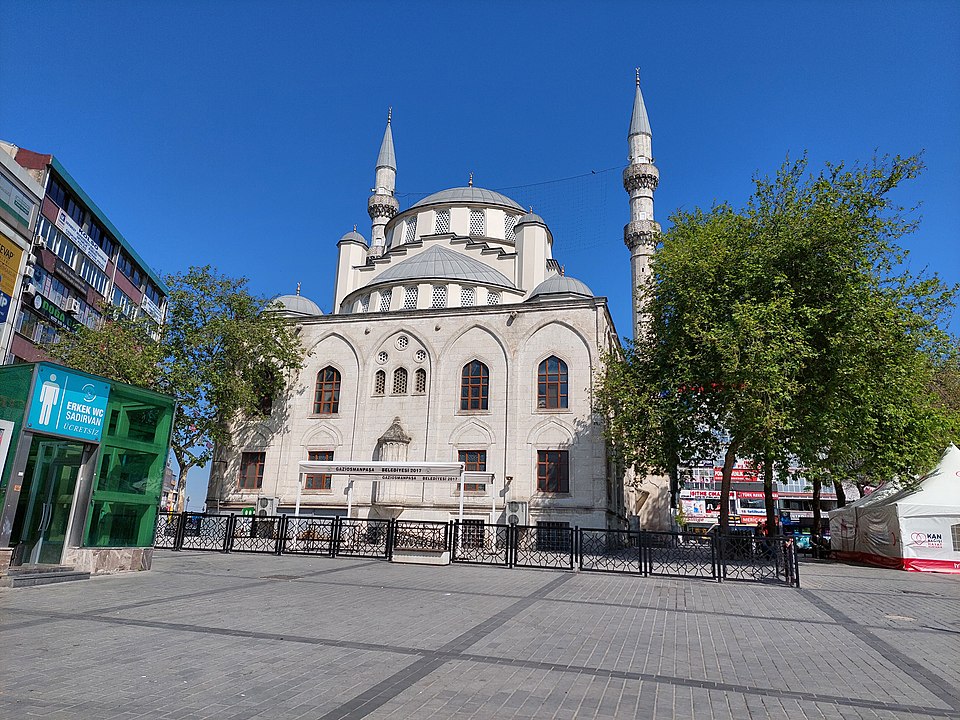 Eray Karadeniz