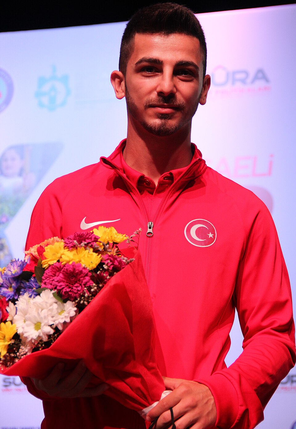 Eray Uç