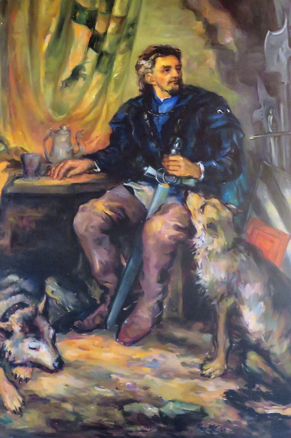 Erazem Stanonik