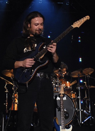Ercan Ersan