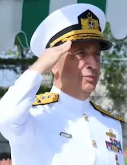 Ercument Tatlioglu