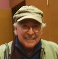 Erdal Kılıç