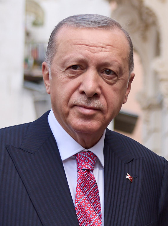 Erdoğan Moroğlu