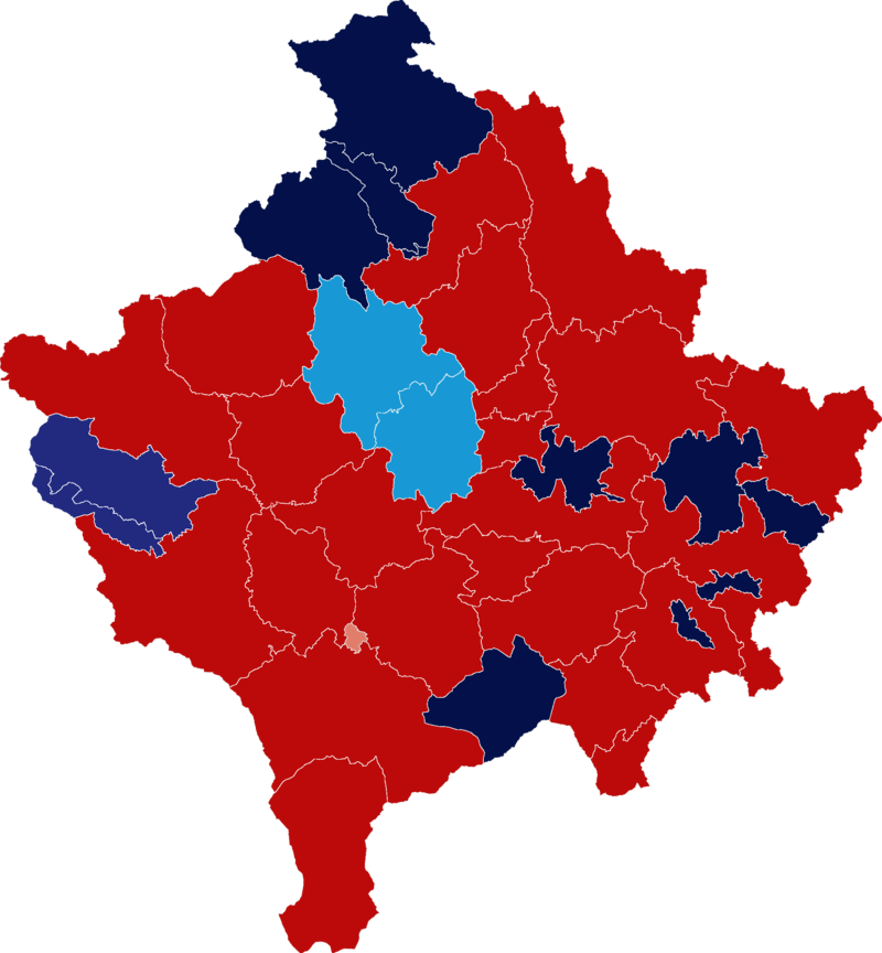 Erdžan B.