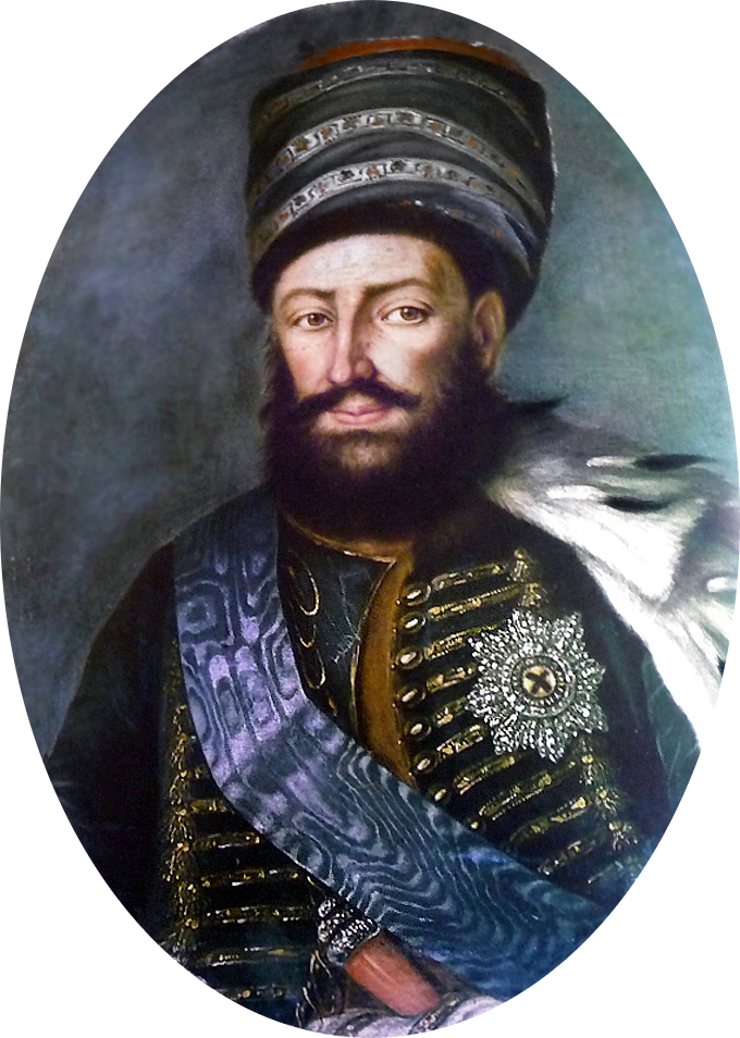 Erekle II