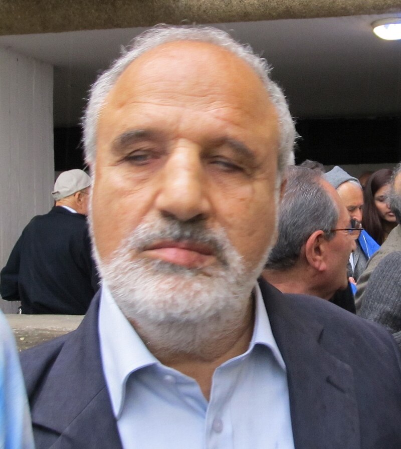 Erez Hever