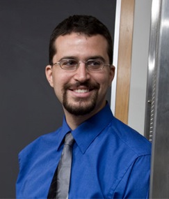 Erez Maayan