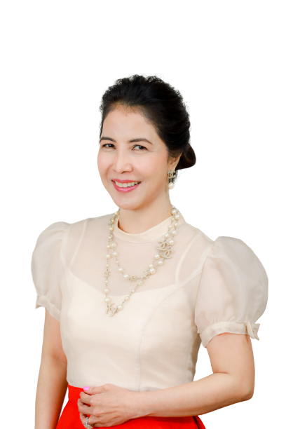 Eriberto Miranda Then