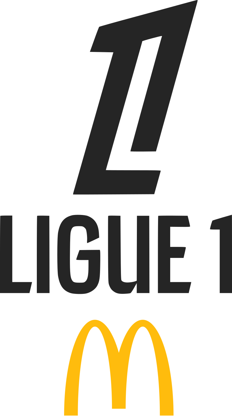 Eric DeLaune