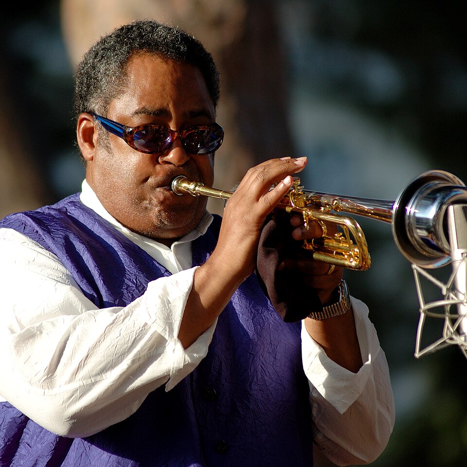 Eric Faddis