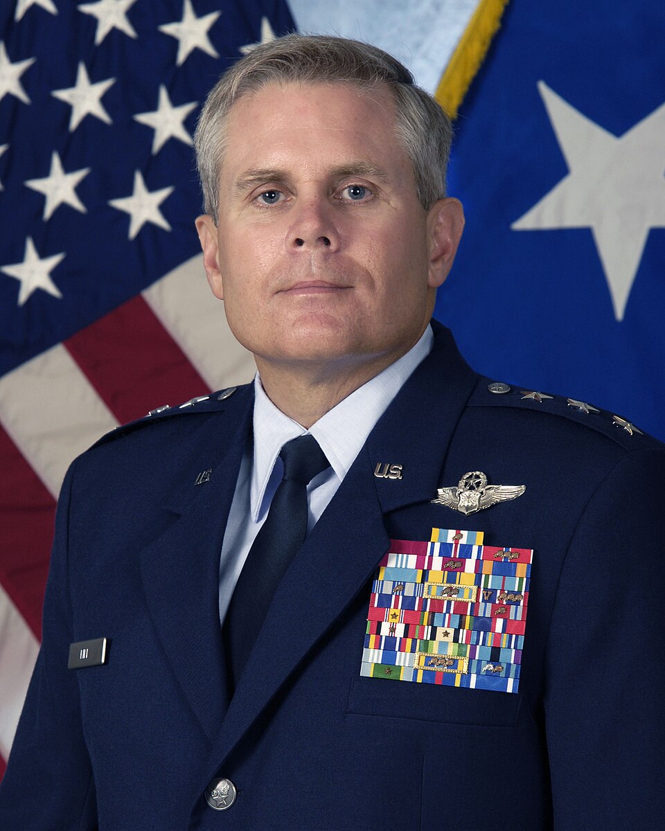 Eric Fiel
