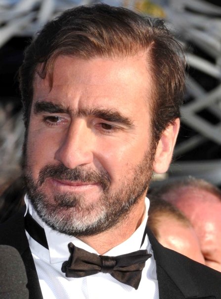 Éric Gili