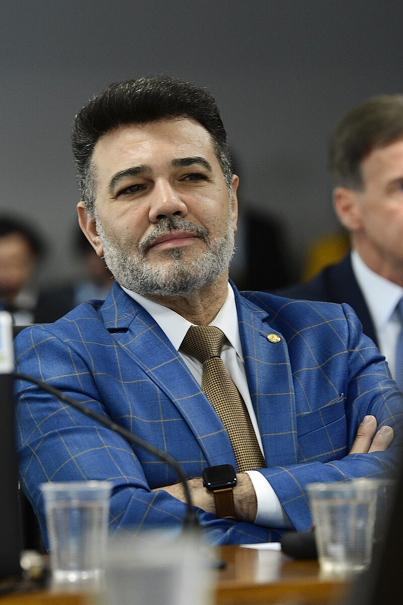 Erich Decat