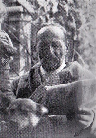 Erich Kips