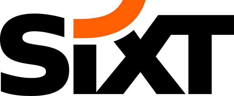 Erich Sixt