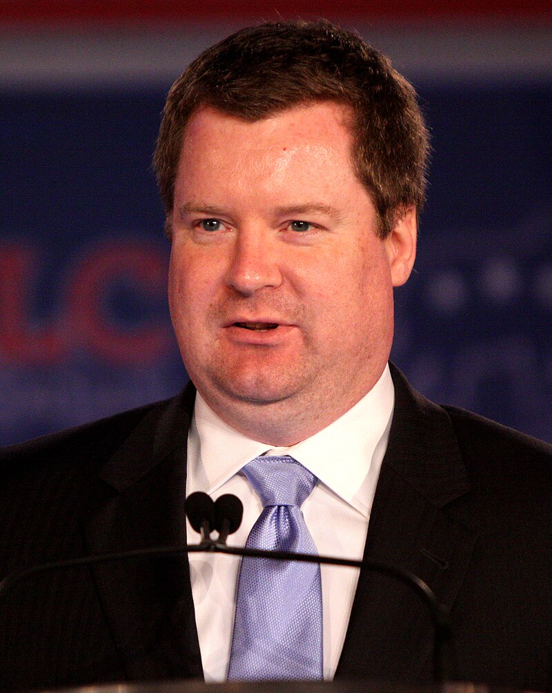 Erick Erickson