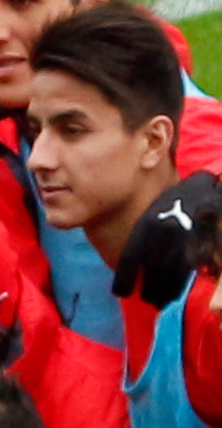 Erick Farfán