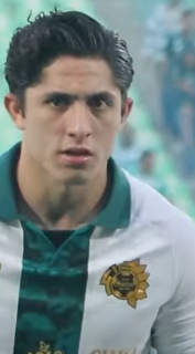 Erick Josué Gutiérrez