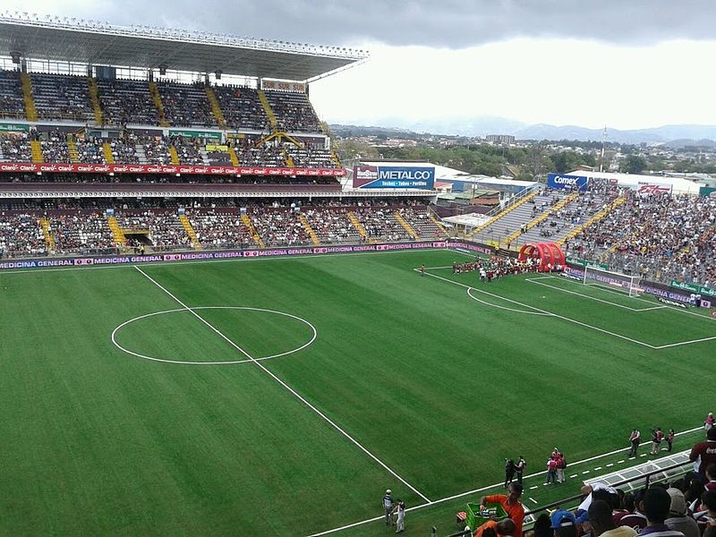 Erick Olguín