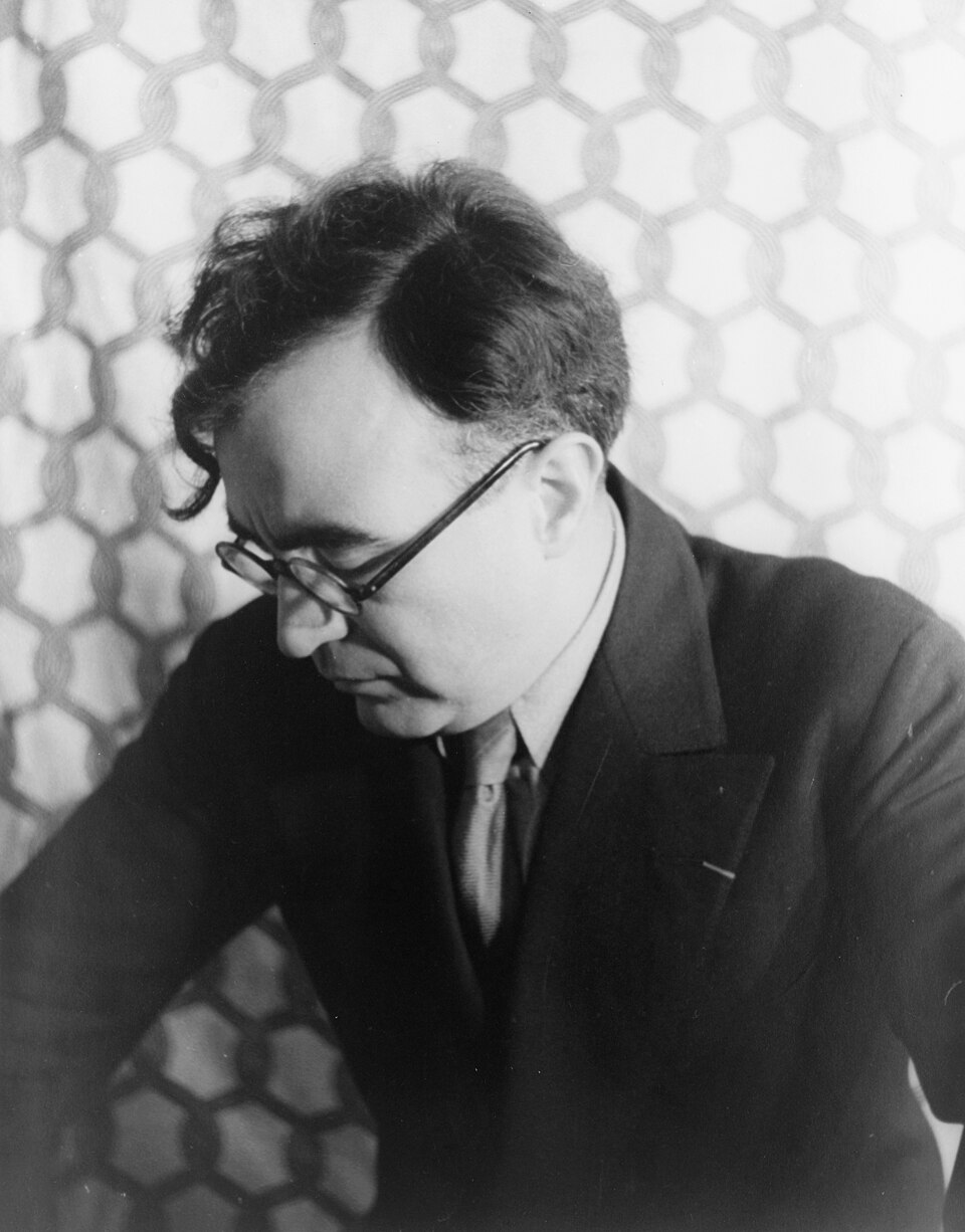 Erickson Herrera Silvestre