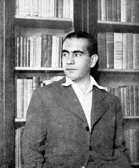Érico Verissimo