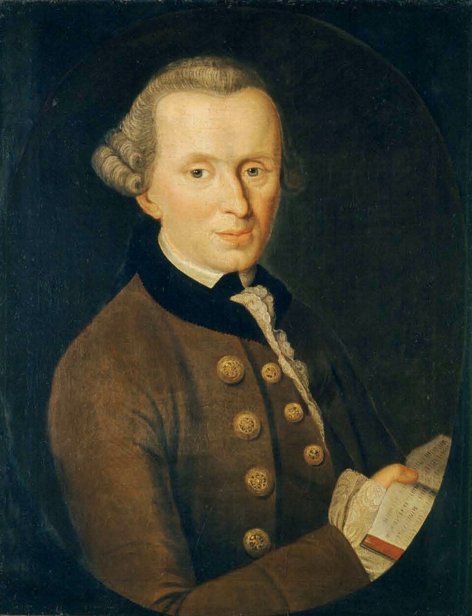 Erik Emanuel Schmitt