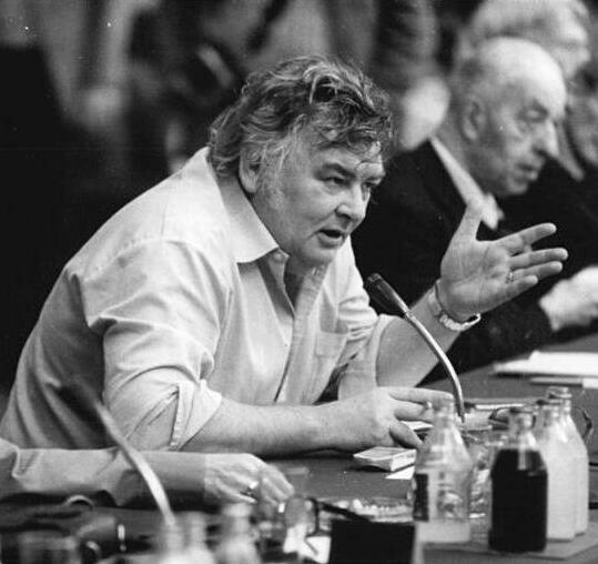 Erik Hirt
