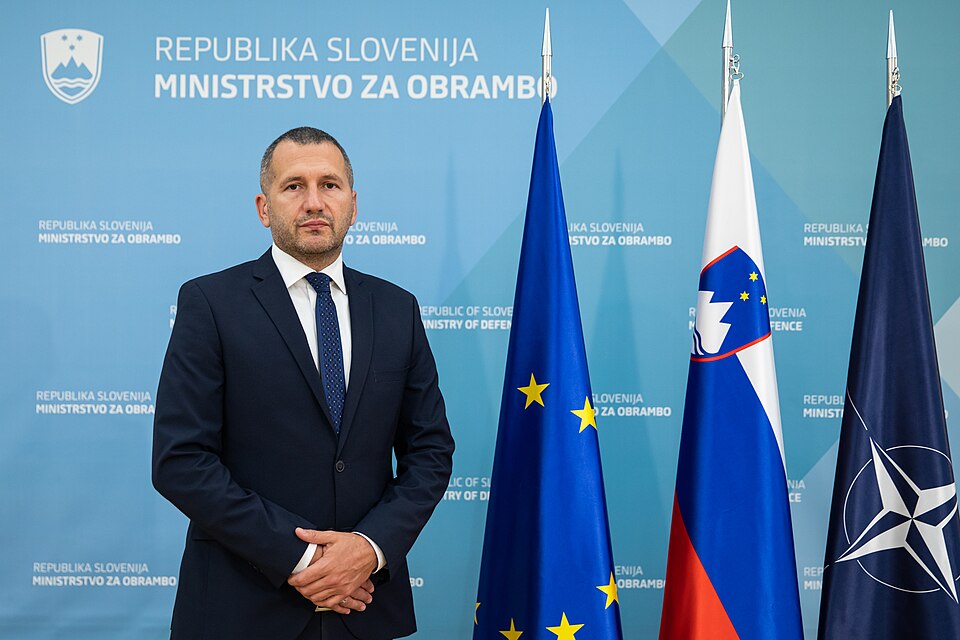 Erik Kopač