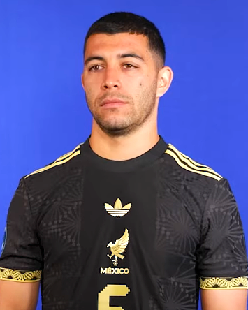 Erik Méndez