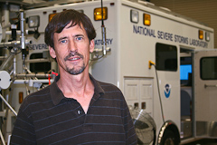 Erik N.
