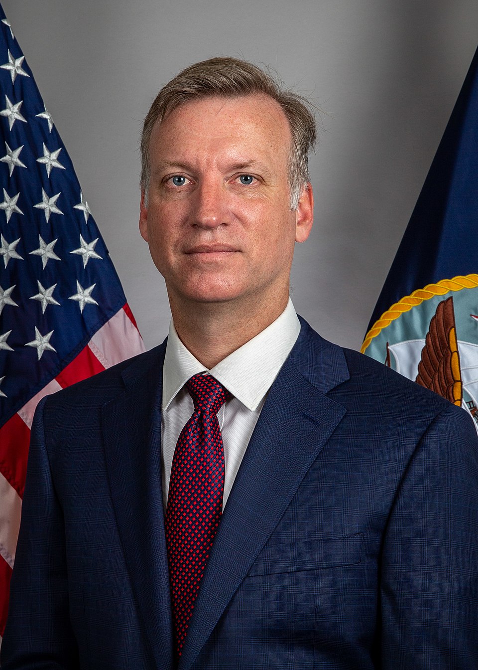 Erik Raven