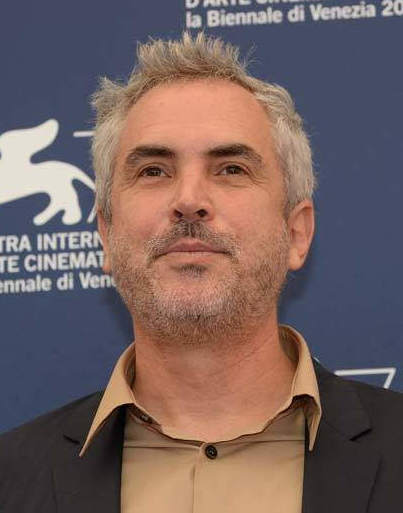 Erik Rodríguez Aparicio