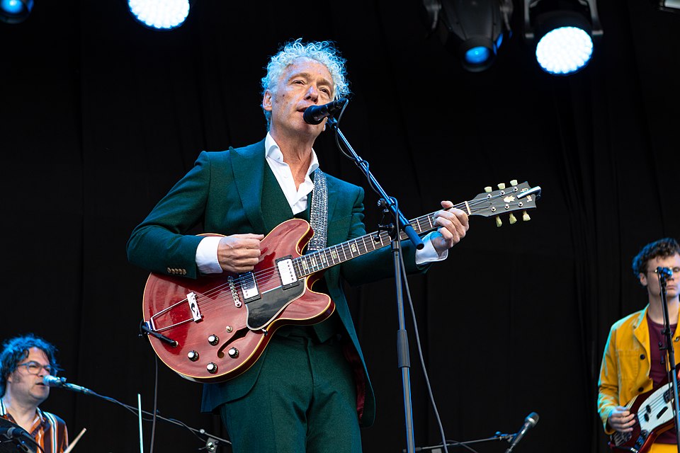 Erik ten Haag