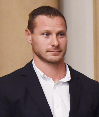 Erik Vlček