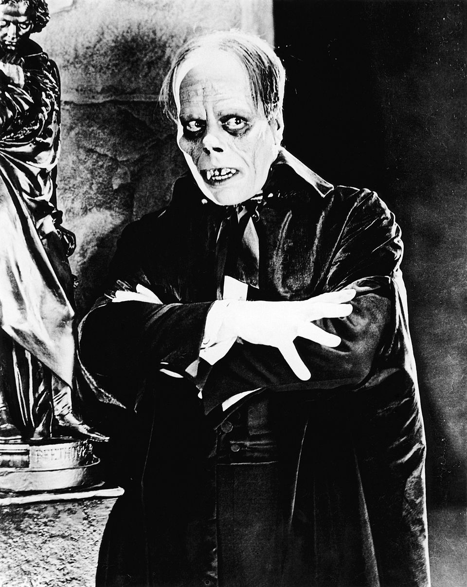 Erik Wiger