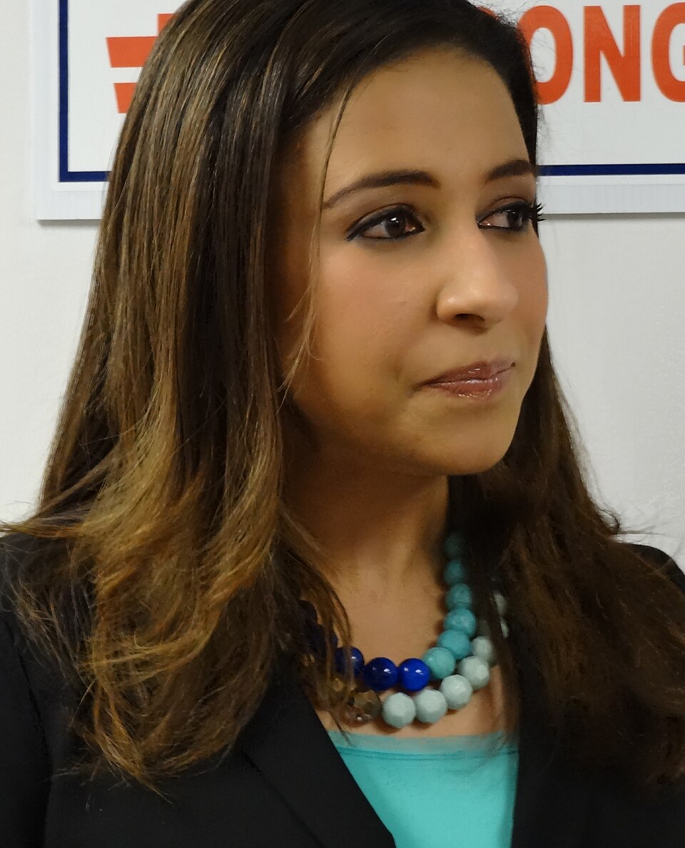 Erika N