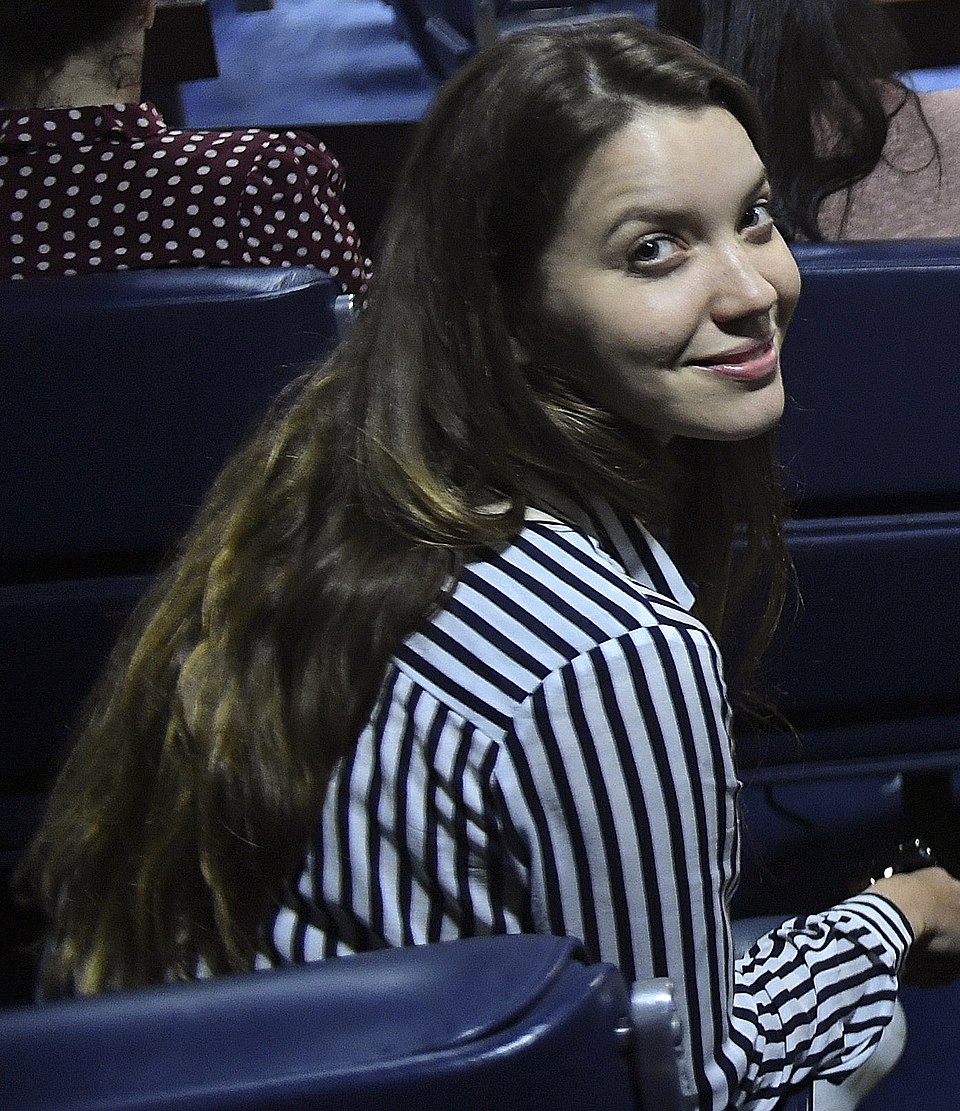 Érika Oliveira Guerreiro Reis
