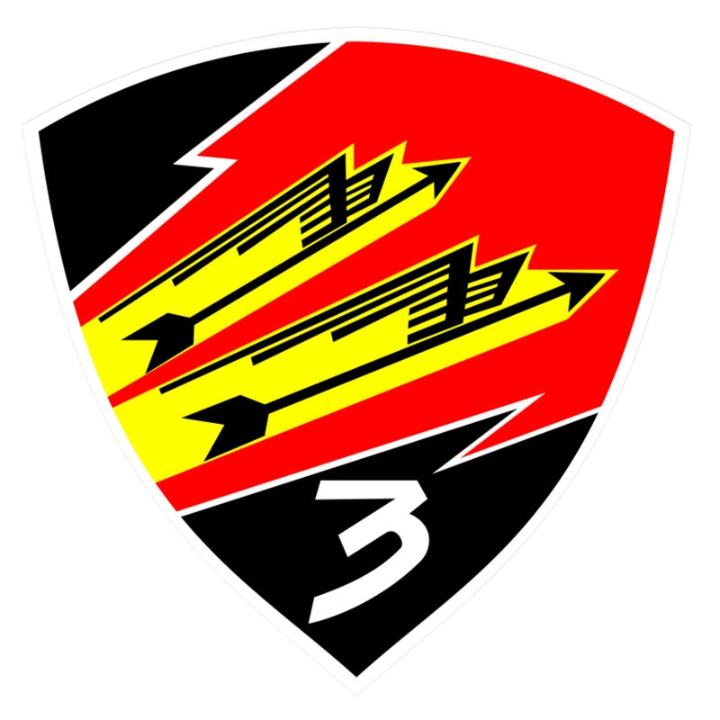 Eris Herryanto