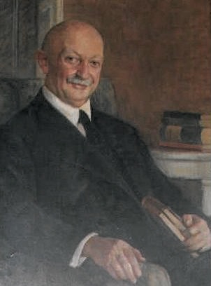 Erkan Özden