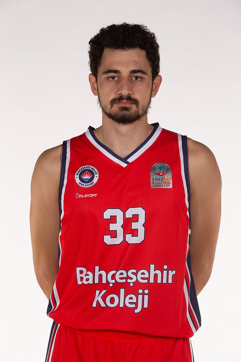 Erkan Yılmaz