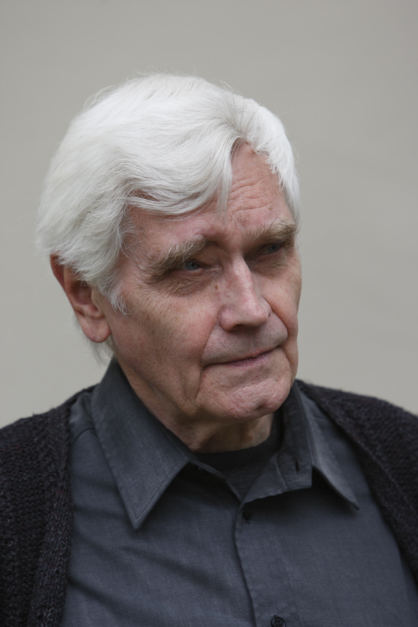 Erki Kannus