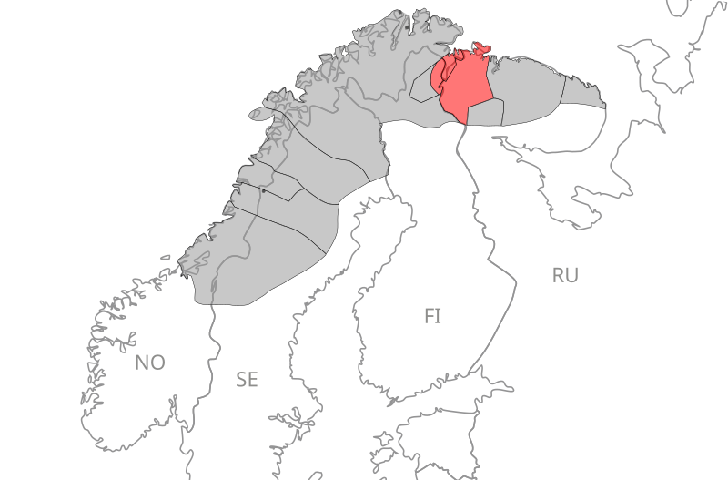 Erkki Norros