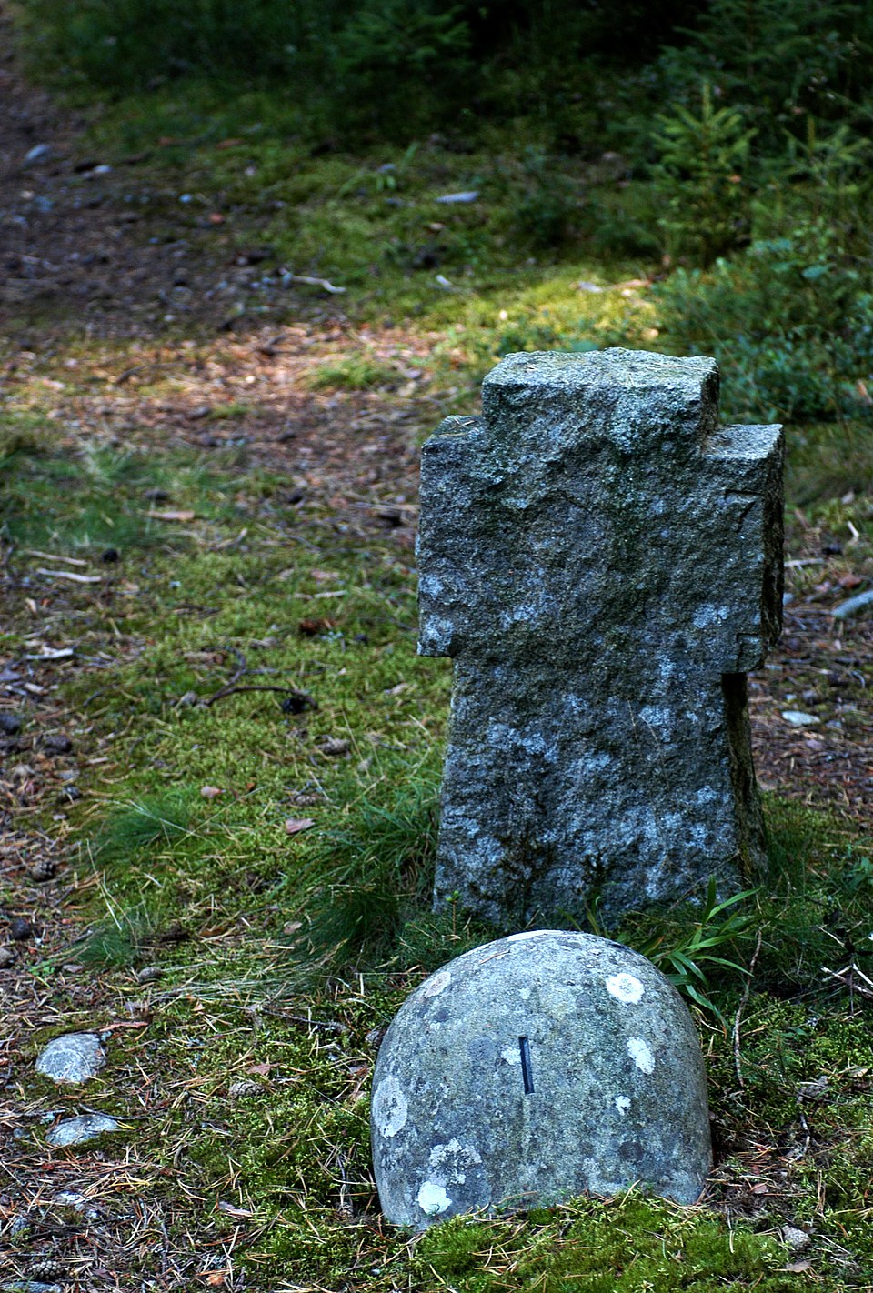Erling Karlsen