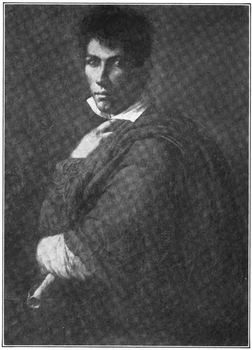 Ermenegildo Franzoni