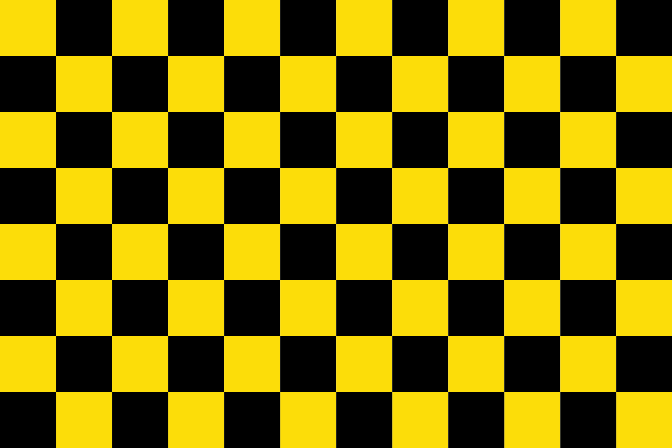 Ermengol VIII d'Urgell