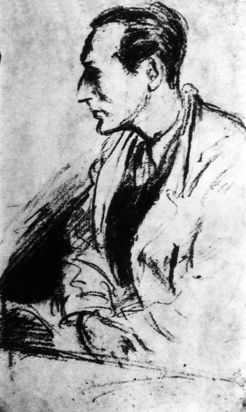 Erna Weisz