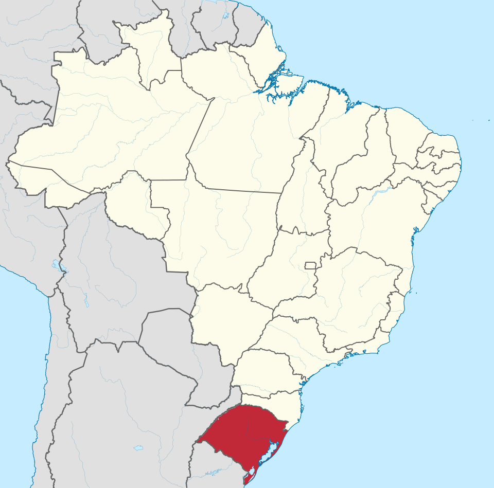 Ernestina del Río